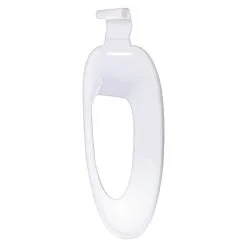 Yarykidz Kinder WC-Ring -Bad + Sanitär affär 571078 26019179 696x696 1