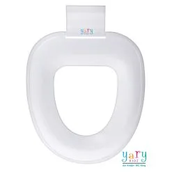 Yarykidz Kinder WC-Ring -Bad + Sanitär affär 571098 26019180 696x696 1