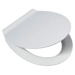 POSEIDON WC-Sitz Flat -Bad + Sanitär affär 579169 21059833 696x696 1