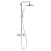 GROHE Duschsystem Euphoria Smart-Control 260 2 GROHE Duschsystem Euphoria Smart-Control 260 -Bad + Sanitär affär 60293 25267534 696x696 1