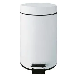 VENUS Kosmetikeimer Bert Weiss