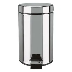 VENUS Kosmetikeimer Bibo