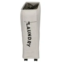 VENUS Wäschesammler Dress -Bad + Sanitär affär 625488 27048844 696x696 1