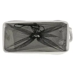 VENUS Wäschesammler Dress -Bad + Sanitär affär 625527 27048847 696x696 1