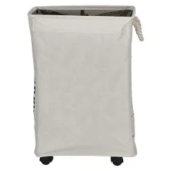 VENUS Wäschesammler Dress -Bad + Sanitär affär 625587 27048845 696x696 1