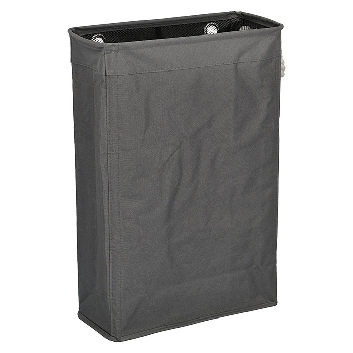 VENUS Wäschesammler Cool Grey 3 VENUS Wäschesammler Cool Grey