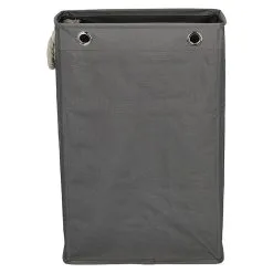 VENUS Wäschesammler Cool Grey 10 VENUS Wäschesammler Cool Grey -Bad + Sanitär affär 625737 27048850 696x696 1