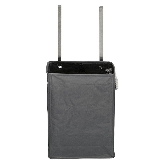 VENUS Wäschesammler Cool Grey 6 VENUS Wäschesammler Cool Grey – Bild 4