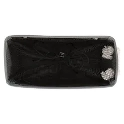 VENUS Wäschesammler Cool Grey 12 VENUS Wäschesammler Cool Grey -Bad + Sanitär affär 625757 27048852 696x696 1