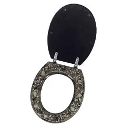 POSEIDON WC-Sitz Concha -Bad + Sanitär affär 627449 21202820 696x696 1