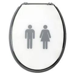 POSEIDON WC-Sitz One -Bad + Sanitär affär 627539 21202811 696x696 1