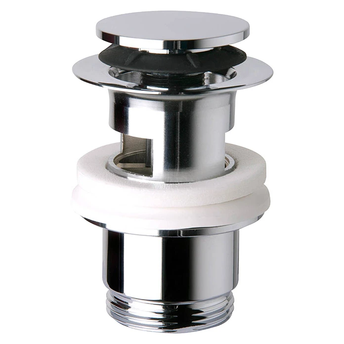 Ablaufventil Clicker Klein 4 Ablaufventil Clicker Klein – Bild 2