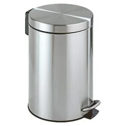 VENUS Treteimer Easy Close