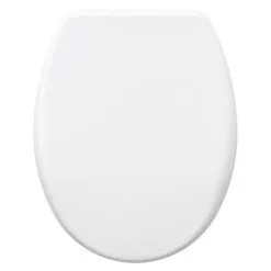 POSEIDON WC-Sitz Florenz