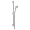 Hansgrohe Brausegarnitur Crometta 85 -Bad + Sanitär affär 648159 21198788 696x696 1
