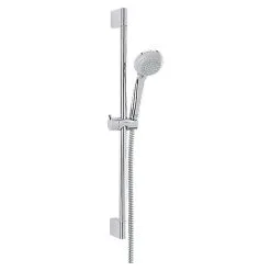 Hansgrohe Brausegarnitur Crometta 85