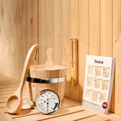 Weka Massivholzsauna Valida Eck 1 GTF 13 Weka Massivholzsauna Valida Eck 1 GTF -Bad + Sanitär affär 678939 21229717 696x696 1