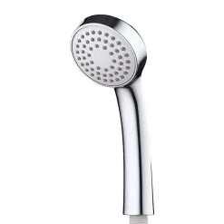 Mixomat Handbrause Viktoria