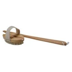 Weka Rückenkörper-Massagebürste