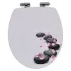 POSEIDON WC-Sitz Spa -Bad + Sanitär affär 716391 21187887 696x696 1