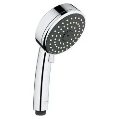 GROHE Handbrause Vitalio Comfort