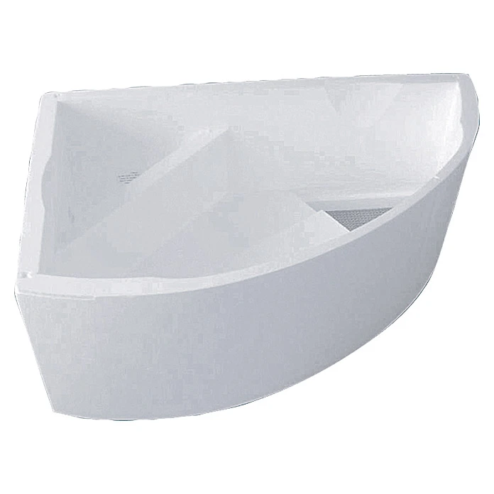 Camargue Wannenträger Cavaillon 3 Camargue Wannenträger Cavaillon