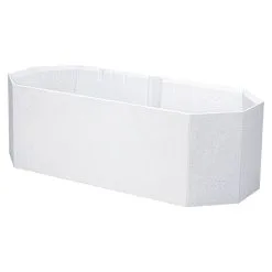 Camargue Wannenträger St. Remy