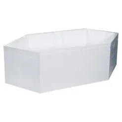 Camargue Wannenträger Sete