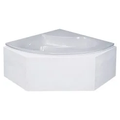 Camargue Wannenträger Nimes