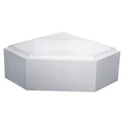 Camargue Wannenträger Avignon