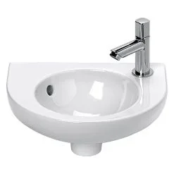 Waschtisch Sinda 35 Cm -Bad + Sanitär affär 727291 21221101 696x696 1