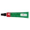 Reparatur-Emaille -Bad + Sanitär affär 727341 21221096 696x696 1