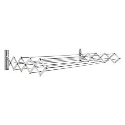 Artweger Wäschetrockner RUCKZUCK 120