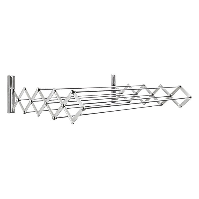 Artweger Wäschetrockner RUCKZUCK 80 3 Artweger Wäschetrockner RUCKZUCK 80