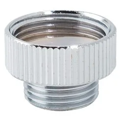 Mixomat Reduzierstück