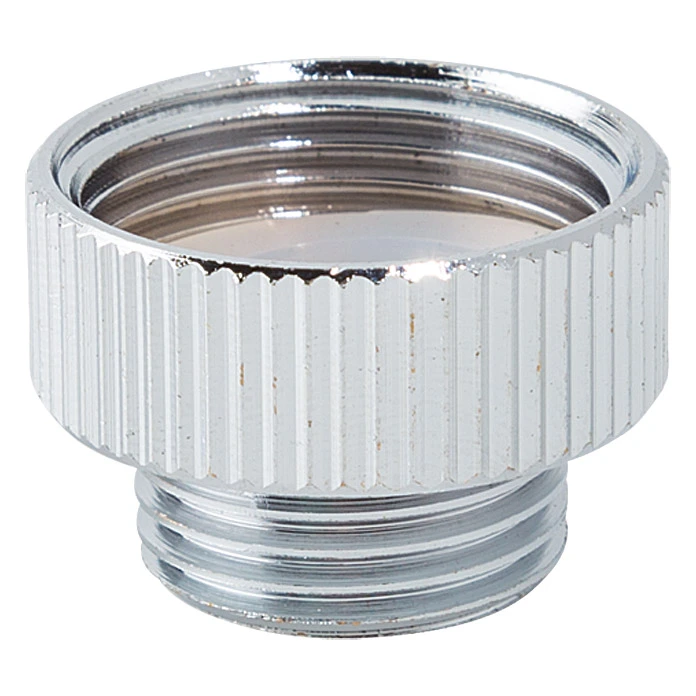 Mixomat Reduzierstück 3 Mixomat Reduzierstück