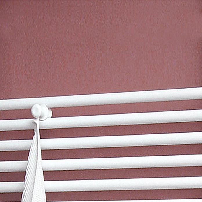 Badheizkörper-Handtuchhaken 4 Badheizkörper-Handtuchhaken – Bild 2