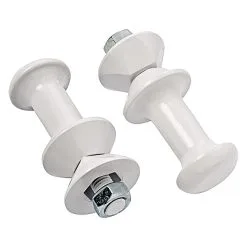 Badheizkörper-Handtuchhaken