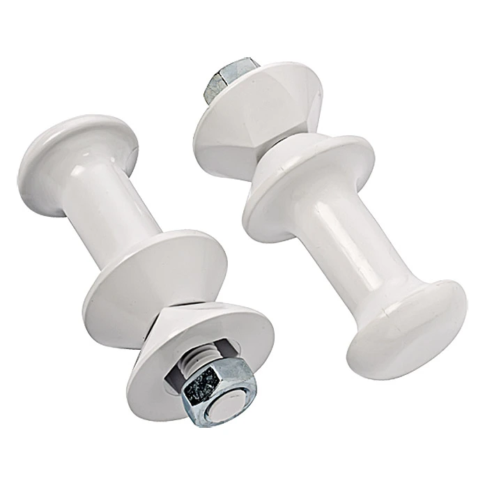 Badheizkörper-Handtuchhaken 3 Badheizkörper-Handtuchhaken