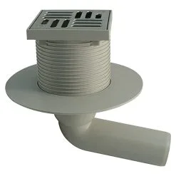 Bad + Sanitär affär -Bad + Sanitär affär 738231 21219892 696x696 1