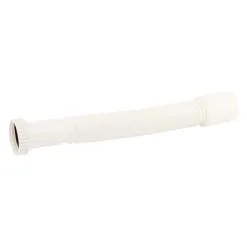 Anschlussrohr Magic Jollyflex