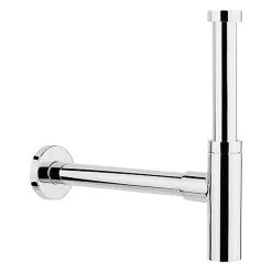 Bäderwelt BÄDERWELT Flaschensiphon Korfu