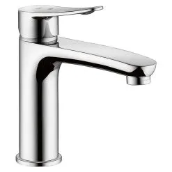 KWC Waschtischmischer Activo