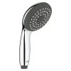 GROHE Handbrause Vitalio Start 1 GROHE Handbrause Vitalio Start -Bad + Sanitär affär 831917 21085355 696x696 1
