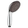GROHE Handbrause Vitalio Start -Bad + Sanitär affär 832477 21085298 696x696 1