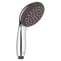 GROHE Handbrause Vitalio Start