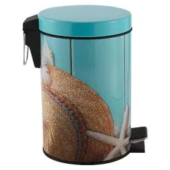 VENUS Treteimer Beach