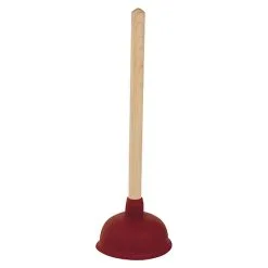 Ausgussreiniger Ø 135 Mm