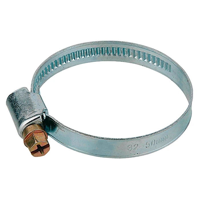 Schlauchschelle 3 Schlauchschelle