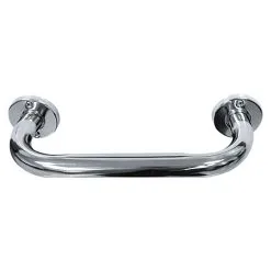 ADMIRAL Wannengriff 25 Cm